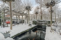 Bunschoten-Spakenburg - Torenvalk 61 Meerwearde-54.jpg